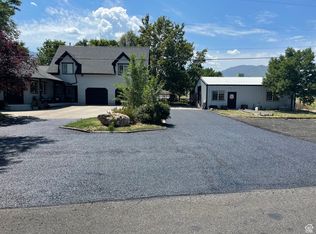 555 W 300 S, Salem, UT 84653