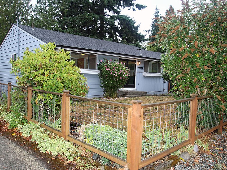 1st image of 22025 54th Ave W