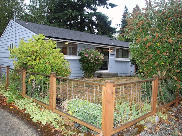 22025 54th Ave W