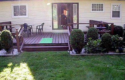 4th image of 1843 Kapel Dr