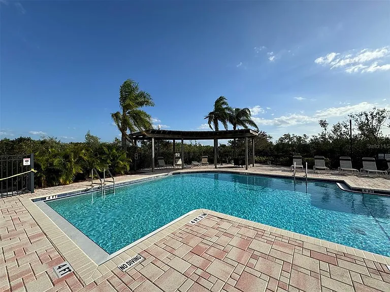 4305 Bayside Village Dr #104 — Photo 23