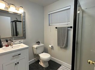 363 N 455 E, Delta, UT 84624