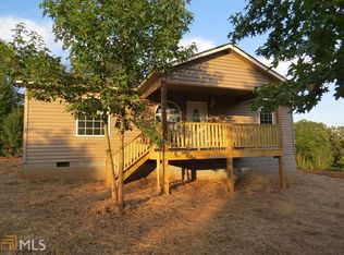 3870 Williams Bridge Rd #A3, Toccoa, GA 30577