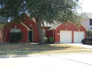 6315 Merritt Way Ct, Arlington, TX 76018