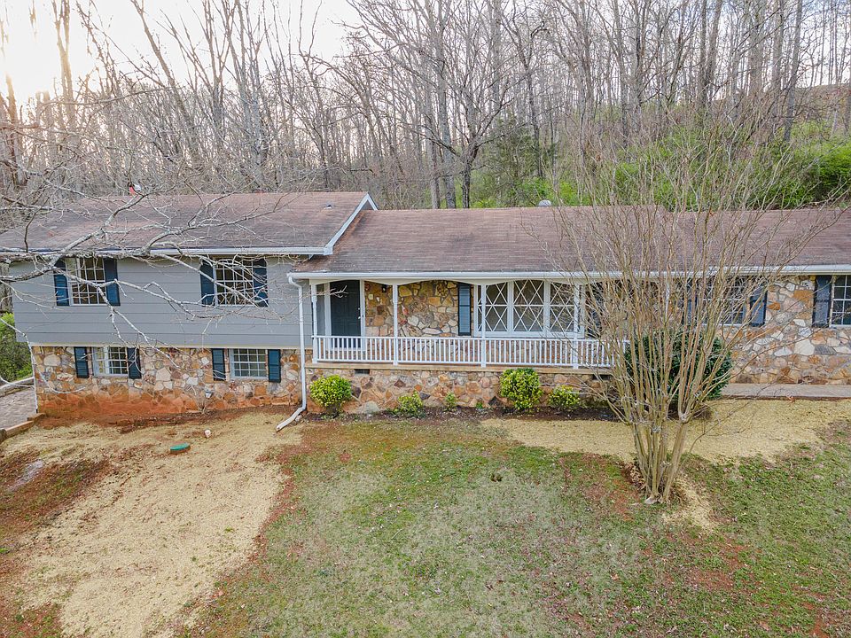 1st image of 3507 E Crest Dr