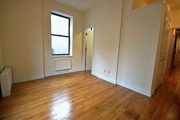 Rented by Keyah Enterprises | media 24