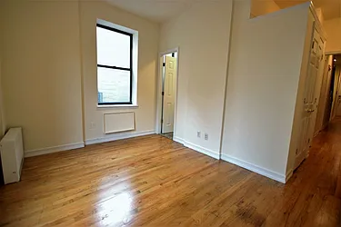 Rented by Keyah Enterprises