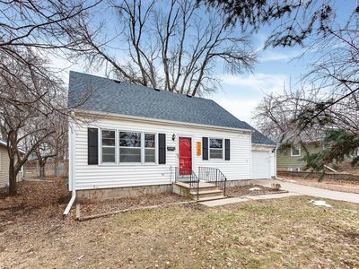1131 Sibley St, Hastings, MN, 55033