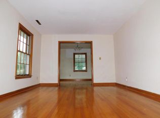 951 Lango Ave, Charleston, SC 29407