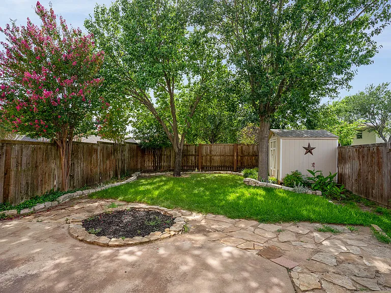 3108 Palmtree Dr — Photo 39