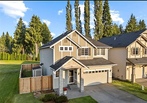 5614 147th Pl NE Photo 1