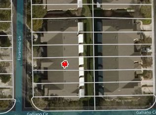 1513 Florentino Ln, Winter Park, FL 32792
