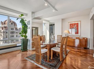 765 Market St APT 22G, San Francisco, CA