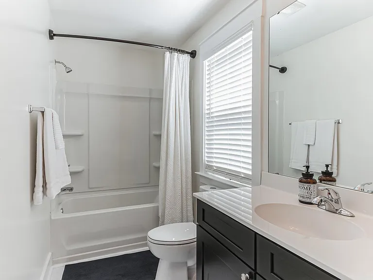 122 Fulmar Pl — Photo 19