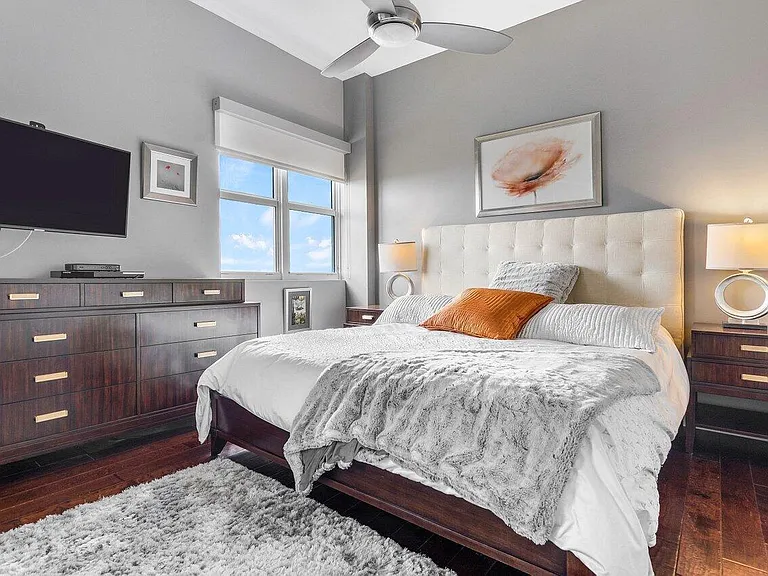 2640 Lake Shore Dr #2609 — Photo 23