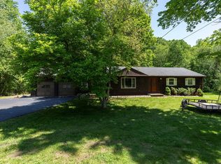 57 All Angels Hill Rd, Wappingers Falls, NY 12590