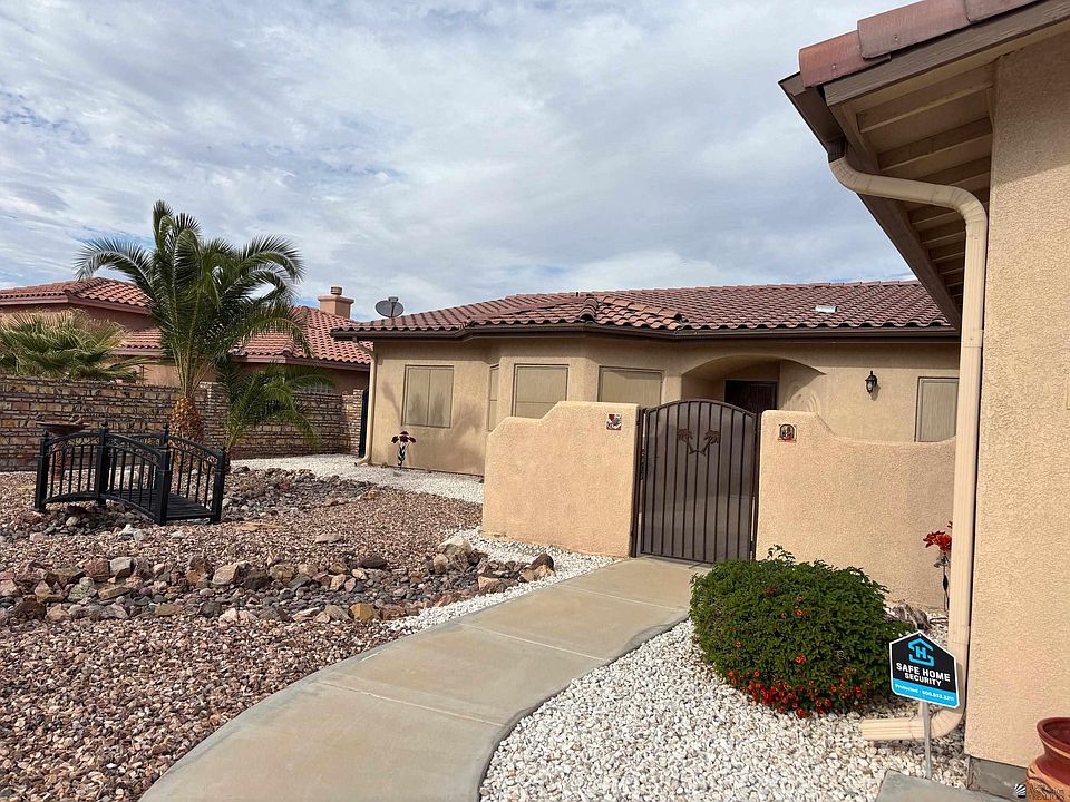 13717 S Avenue 14 E, Yuma, AZ 85367 | Zillow