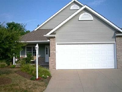 1st image of 2414 Bonica Cir