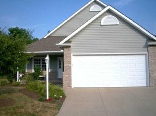 2414 Bonica Cir, Erie, PA 16506