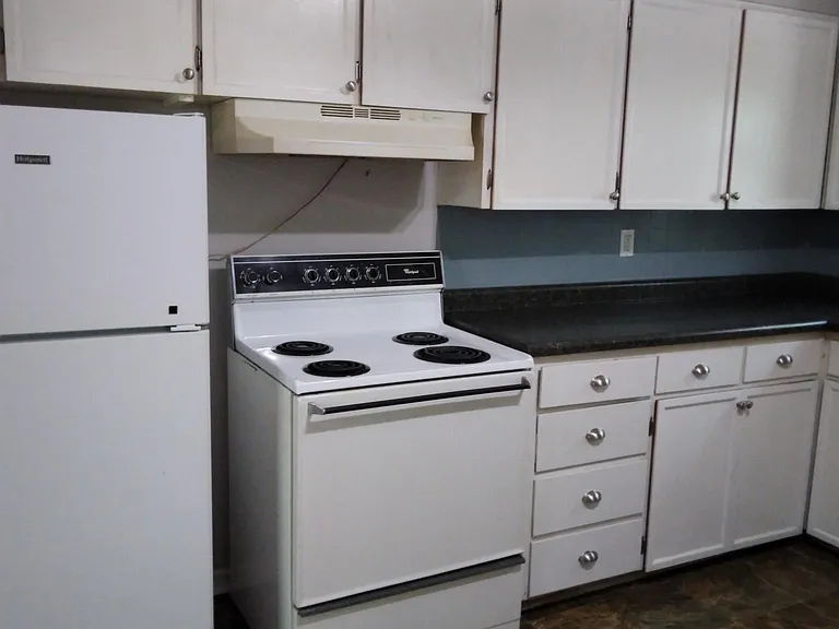 2618 SW Clay St — Photo 22