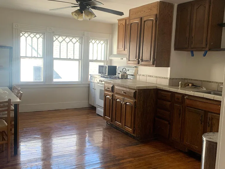 19 Woodland St #3 — Photo 14