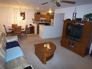 4th image of 10160 Carnation Ct APT 1