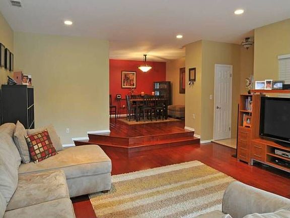 Alt View-Living Room