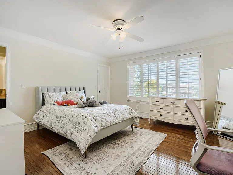 9661 Kings Mill Pl — Photo 25