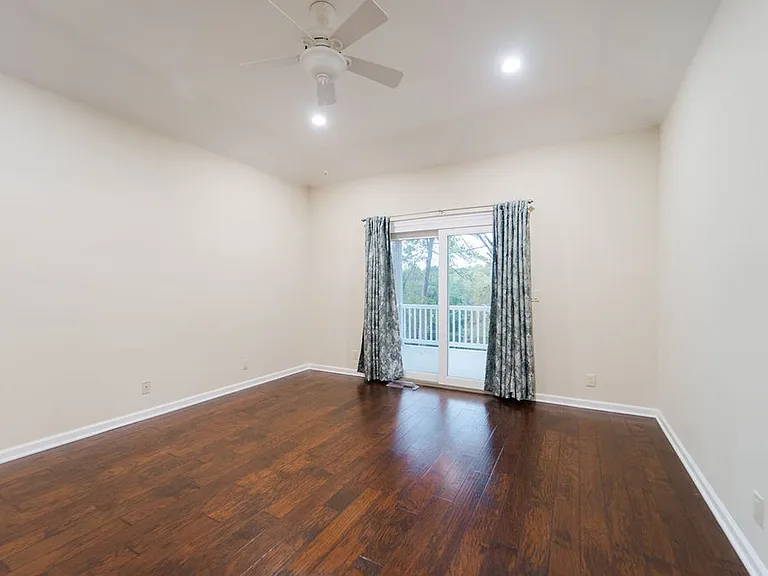 6 Lavanda Ln — Photo 17