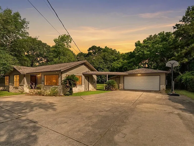 1505 Gladiola Ave — Photo 31