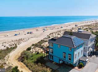 2 Chicago St, Dewey Beach, DE 19971