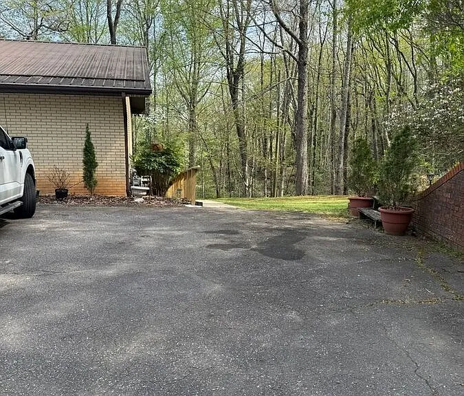 20 Northern Fairway Ct #B — Photo 5