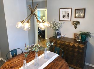 6847 Weller Dr NE, Rockford, MI 49341