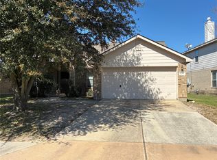 6214 Channelbrook Ln, Spring, TX 77379