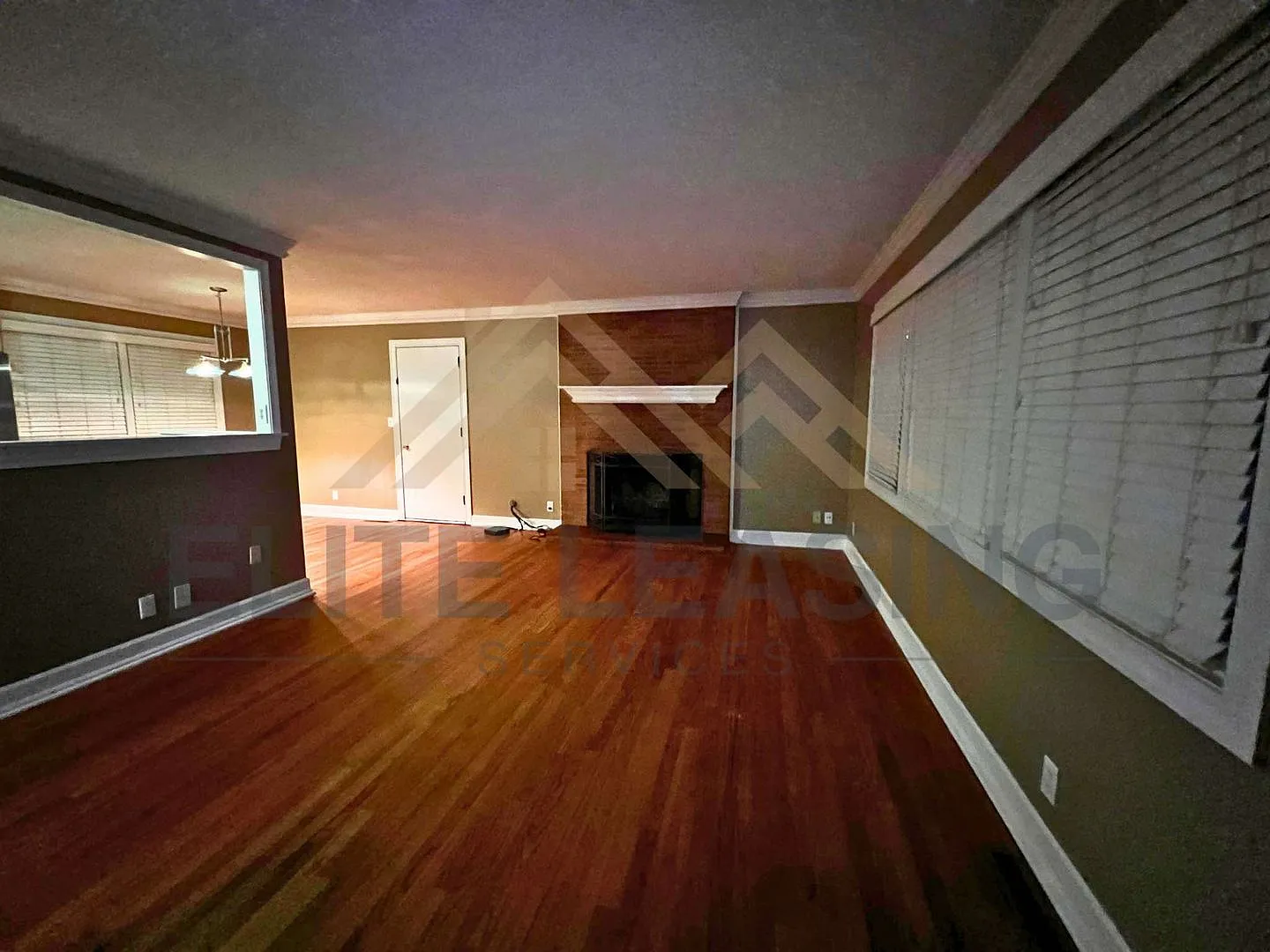 4425 SW 27th Terr - Coming Soon! — Photo 3