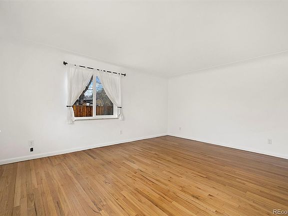 5th image of 2088 W Caley Place