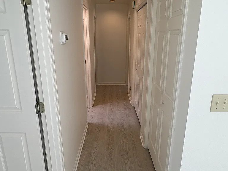 8058 Fauntleroy Way SW — Photo 8