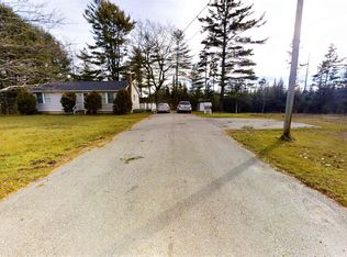 3259 Atlantic Hwy, Waldoboro, ME 04572