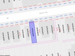 3838 Olive St, Philadelphia, PA 19104