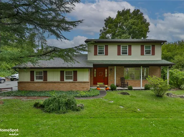 6039 Glen Rd, Coopersburg, PA 18036