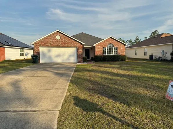 2305 Minnesota Ave, Lynn Haven, FL 32444