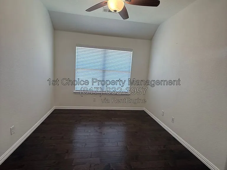 1964 Arroyo Verde Trl — Photo 19