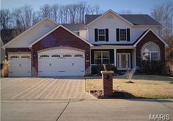 1st image of 1171 Konert Valley Dr