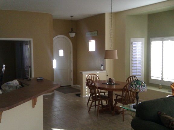 4th image of 16606 N 49th Way