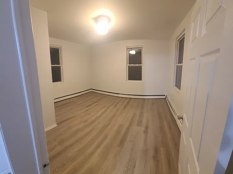 79 Davidson St #2 — Photo 8