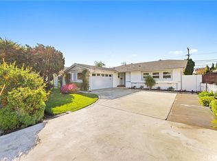 1413 S Loara St, Anaheim, CA 92802