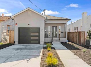 1932 California Ave, San Pablo, CA 94806