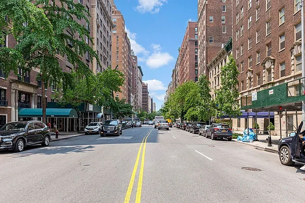 Rented by Owner | media 1