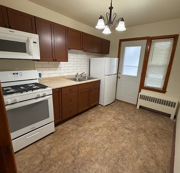 2343 S 82nd St #2 — Photo 3