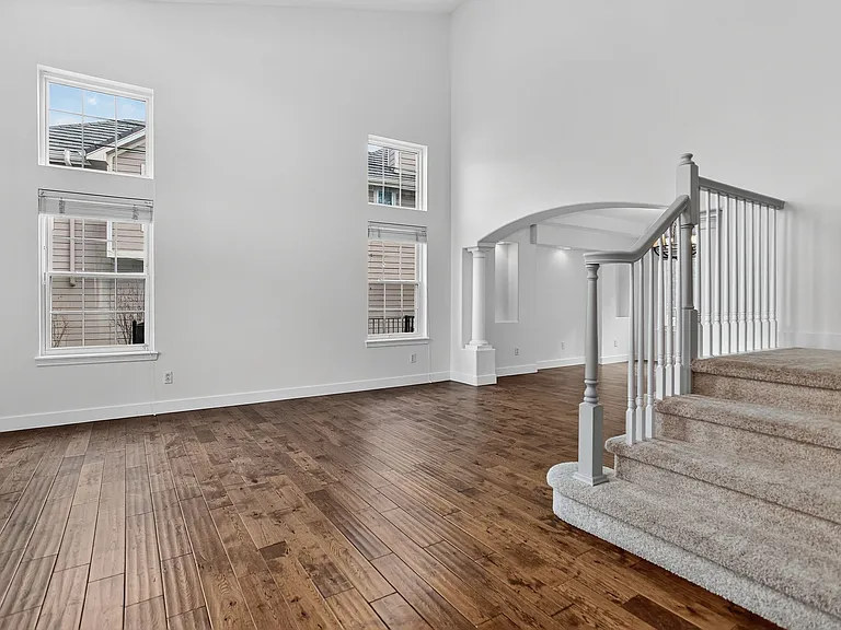 6472 S Jamaica Cir — Photo 22